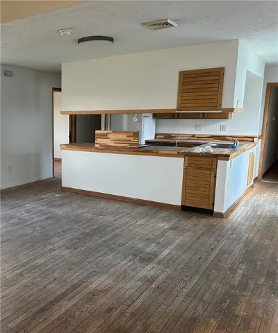 $179,900 | 524 Gifford Road, Sidney, NY 13838