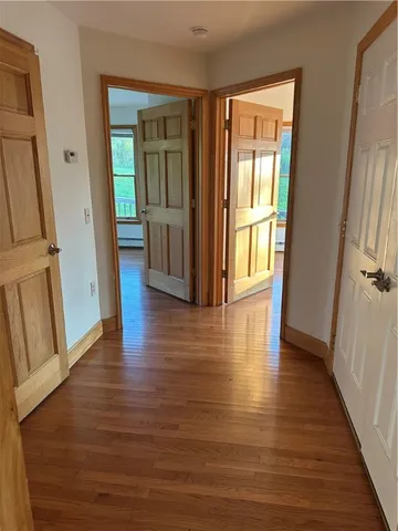 $179,900 | 524 Gifford Road, Sidney, NY 13838