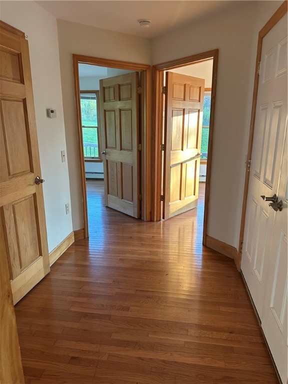 524 Gifford Road Sidney, NY 13838 - Photo 12 of 24