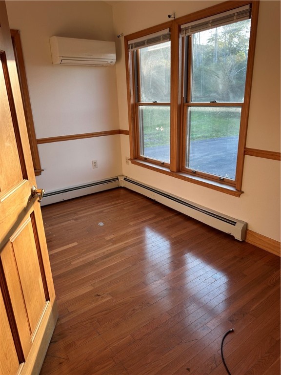 524 Gifford Road Sidney, NY 13838 - Photo 13 of 24