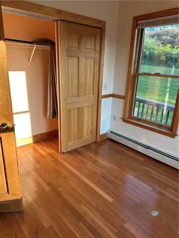 $179,900 | 524 Gifford Road, Sidney, NY 13838