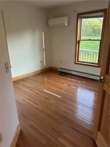 $179,900 | 524 Gifford Road, Sidney, NY 13838