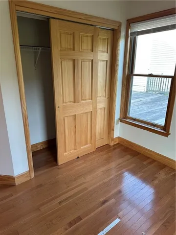 $179,900 | 524 Gifford Road, Sidney, NY 13838