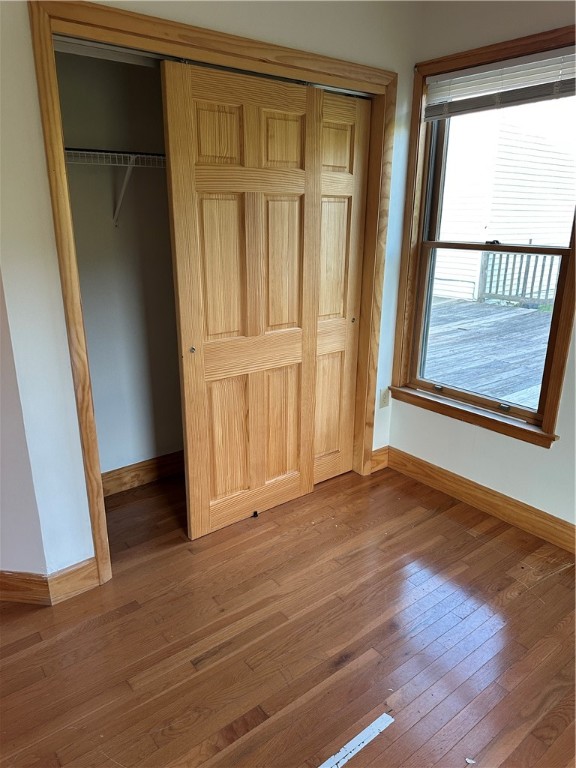 524 Gifford Road Sidney, NY 13838 - Photo 16 of 24