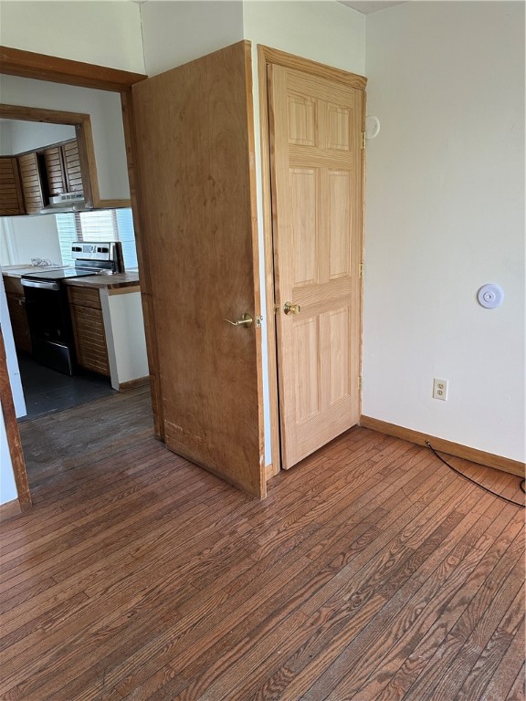 524 Gifford Road Sidney, NY 13838 - Photo 17 of 24