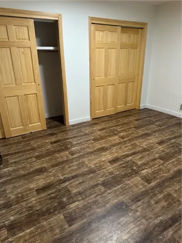 $179,900 | 524 Gifford Road, Sidney, NY 13838