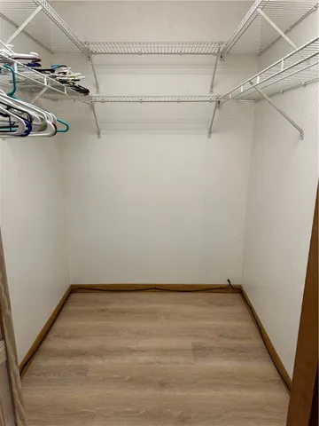 $179,900 | 524 Gifford Road, Sidney, NY 13838