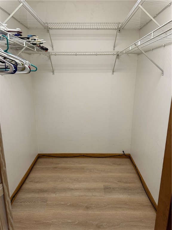 524 Gifford Road Sidney, NY 13838 - Photo 19 of 24