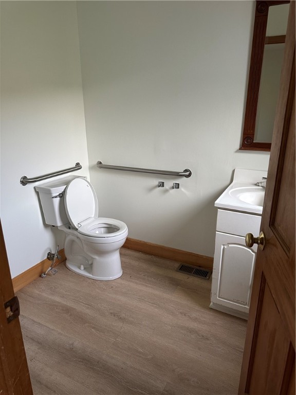 524 Gifford Road Sidney, NY 13838 - Photo 20 of 24