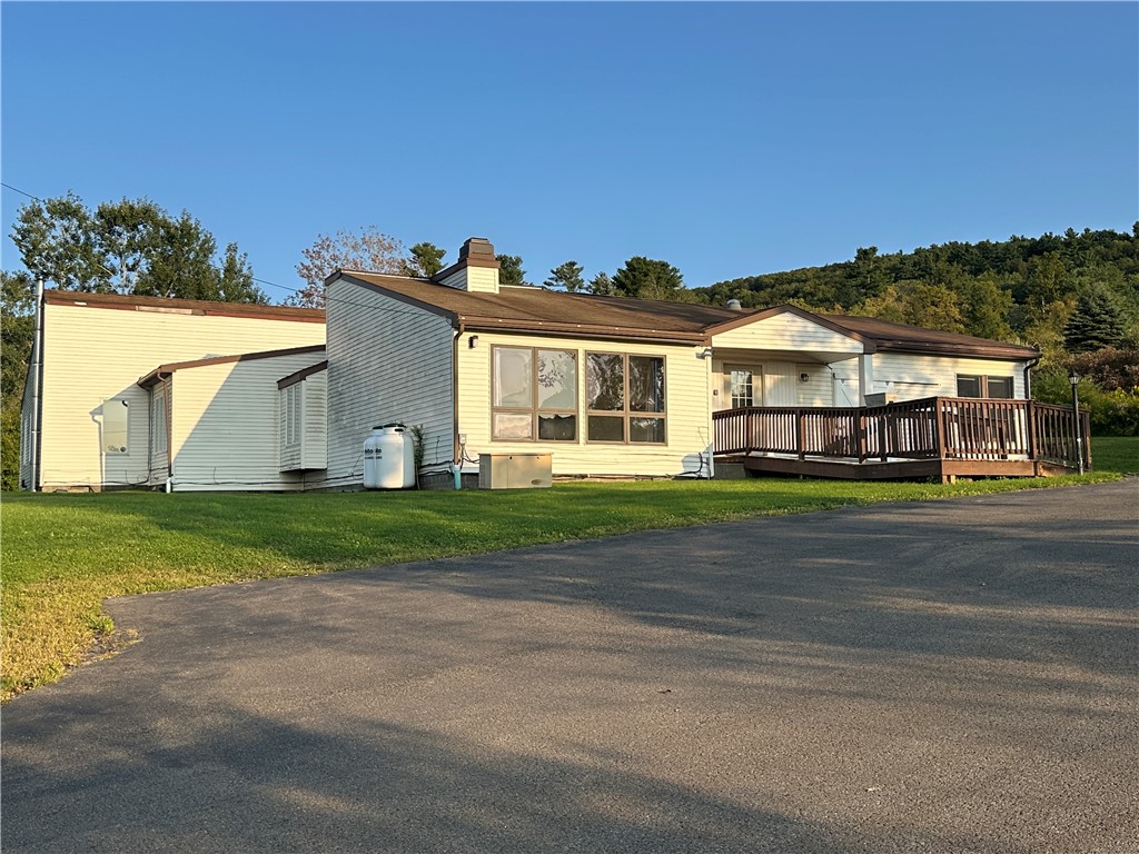 524 Gifford Road Sidney, NY 13838 - Photo 2 of 24