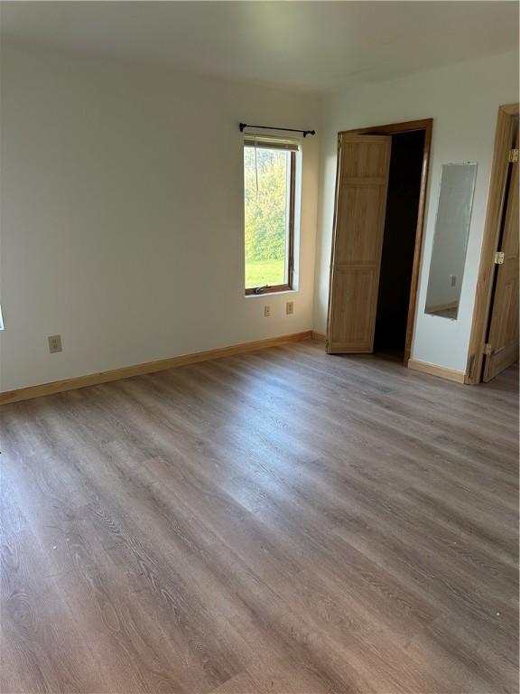 524 Gifford Road Sidney, NY 13838 - Photo 21 of 24