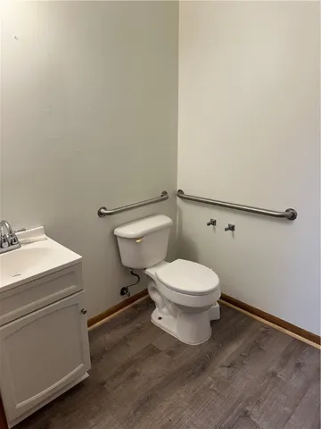 $179,900 | 524 Gifford Road, Sidney, NY 13838