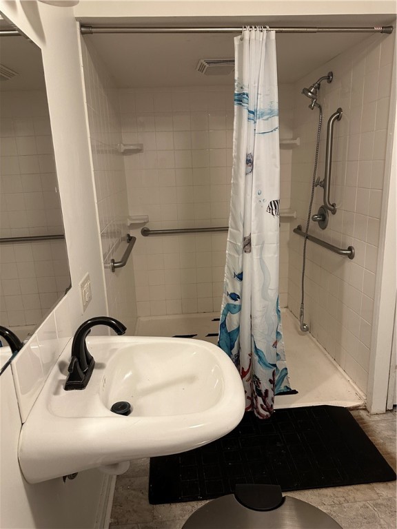 524 Gifford Road Sidney, NY 13838 - Photo 23 of 24