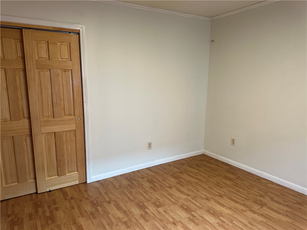 524 Gifford Road Sidney, NY 13838 - Photo 24 of 24