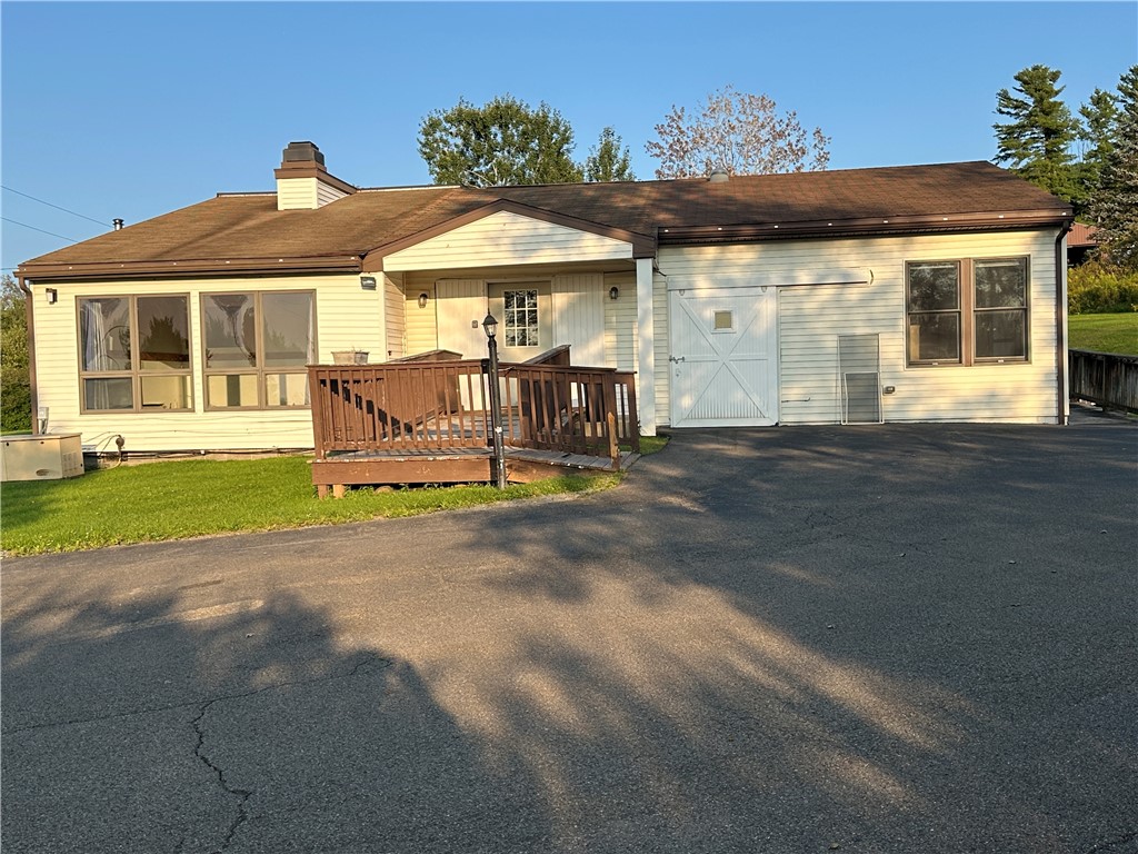 524 Gifford Road Sidney, NY 13838 - Photo 3 of 24