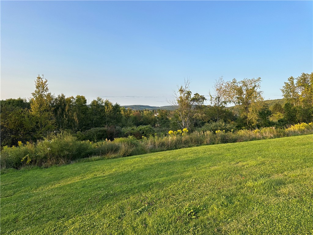 524 Gifford Road Sidney, NY 13838 - Photo 4 of 24