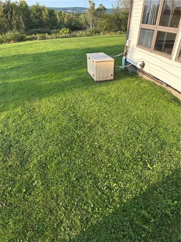 $179,900 | 524 Gifford Road, Sidney, NY 13838