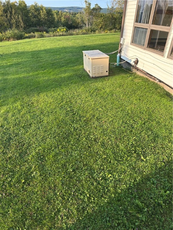 524 Gifford Road Sidney, NY 13838 - Photo 5 of 24