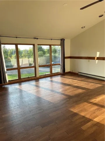 $179,900 | 524 Gifford Road, Sidney, NY 13838