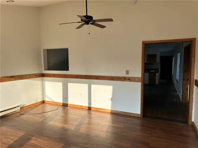 $179,900 | 524 Gifford Road, Sidney, NY 13838