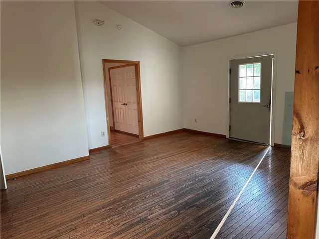 $179,900 | 524 Gifford Road, Sidney, NY 13838