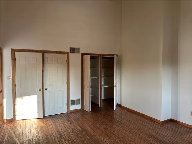 $179,900 | 524 Gifford Road, Sidney, NY 13838