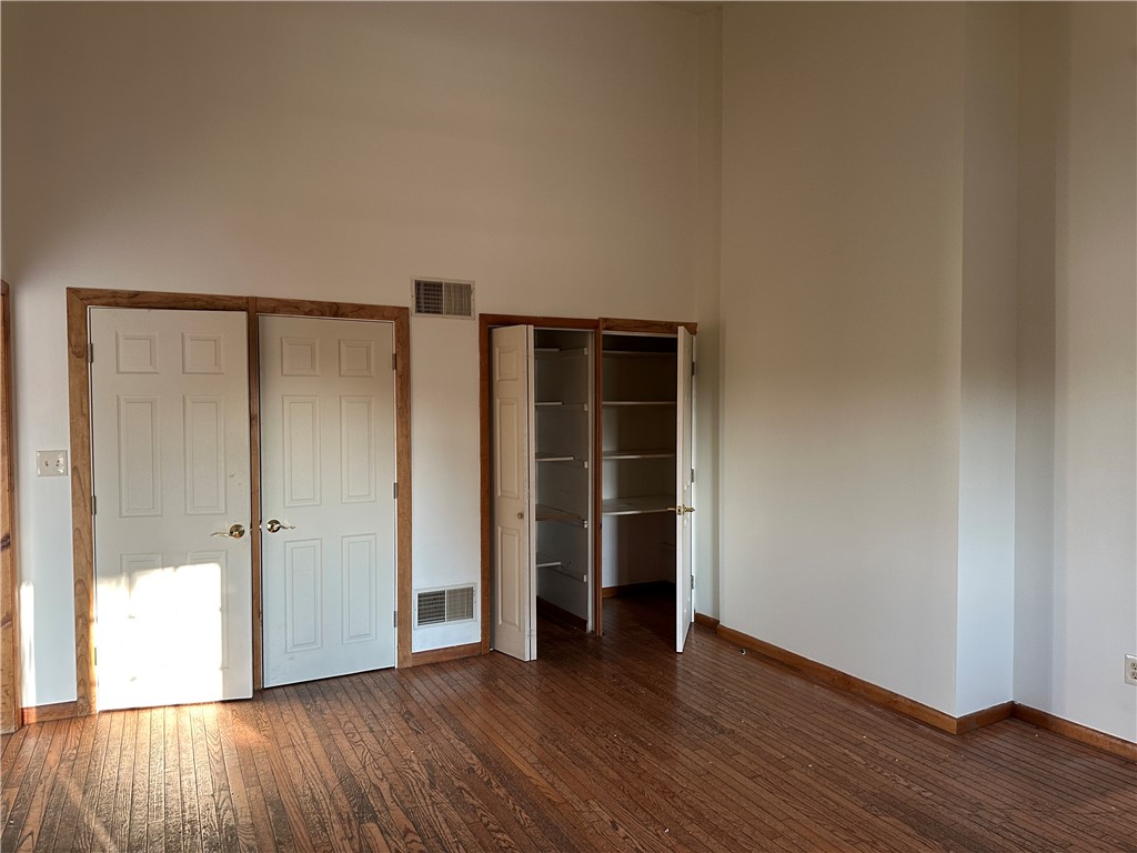 524 Gifford Road Sidney, NY 13838 - Photo 9 of 24