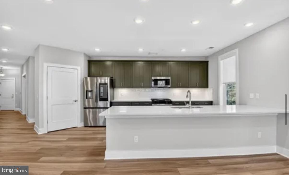 76 Old Mill Bottom Road North, Unit 301 Annapolis, MD 21409 - Photo 18 of 33