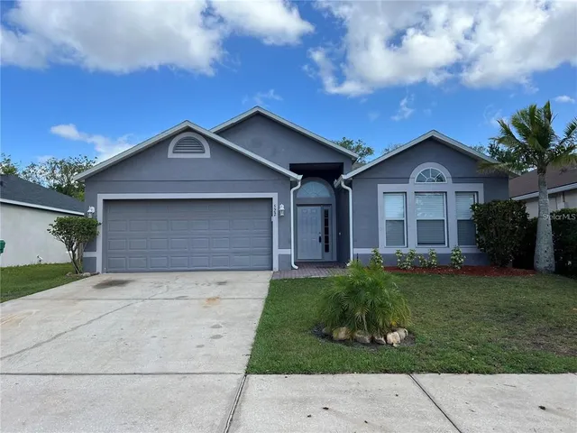 $2,595 | 522 Grand Royal Circle, Winter Garden, FL 34787