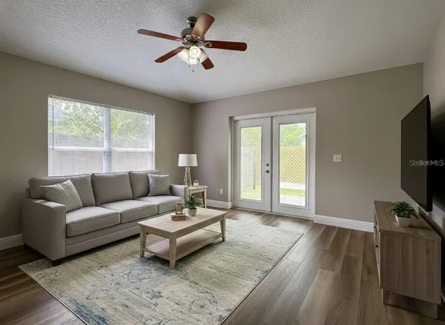 $2,595 | 522 Grand Royal Circle, Winter Garden, FL 34787