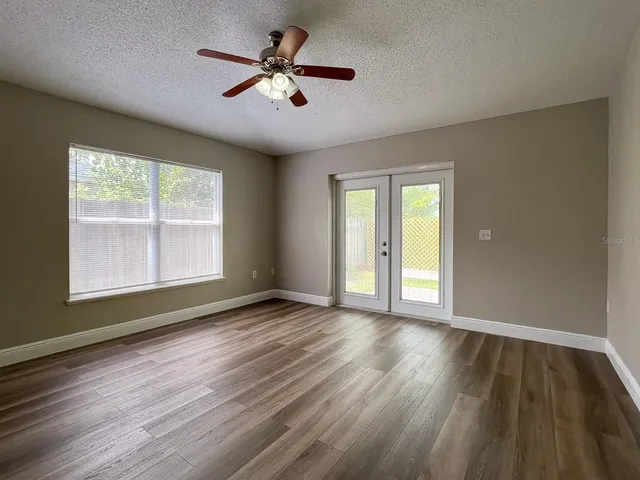 $2,595 | 522 Grand Royal Circle, Winter Garden, FL 34787