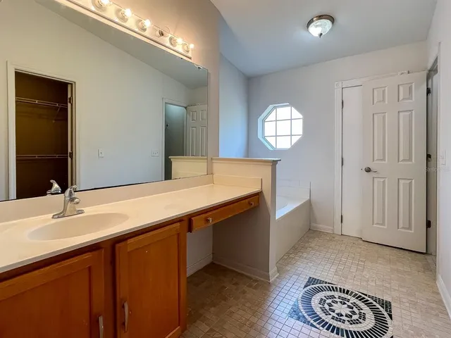 $2,595 | 522 Grand Royal Circle, Winter Garden, FL 34787