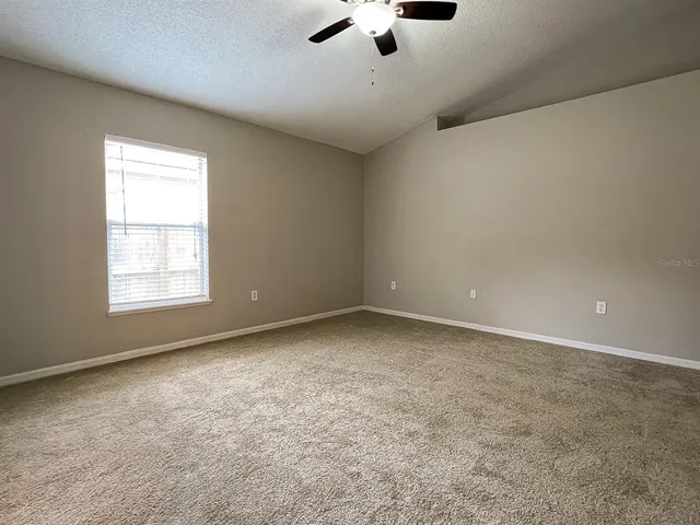 $2,595 | 522 Grand Royal Circle, Winter Garden, FL 34787