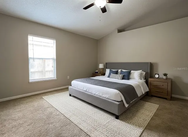 $2,595 | 522 Grand Royal Circle, Winter Garden, FL 34787