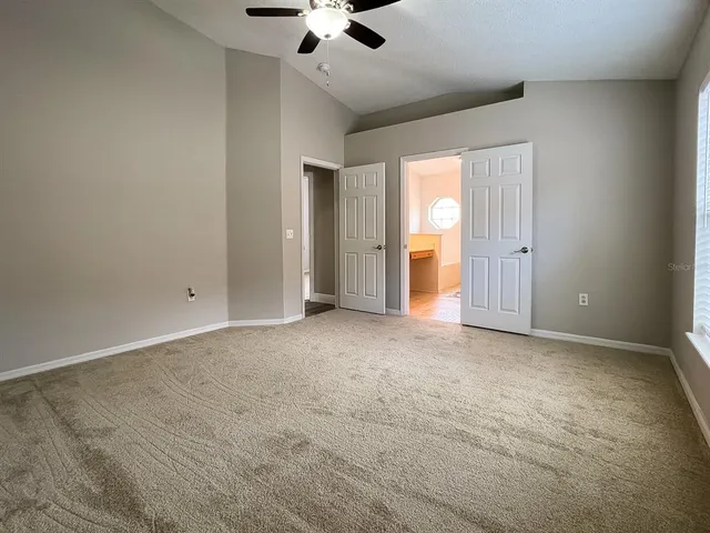 $2,595 | 522 Grand Royal Circle, Winter Garden, FL 34787