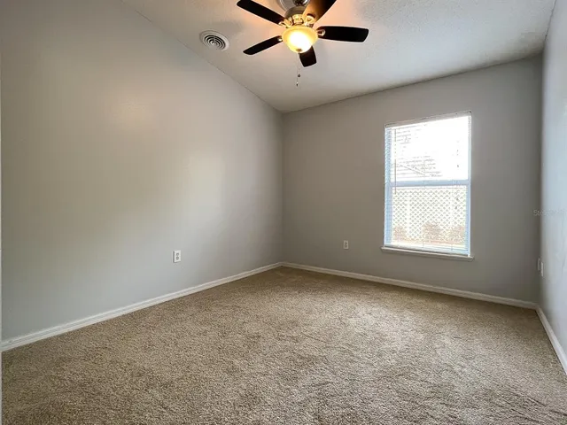 $2,595 | 522 Grand Royal Circle, Winter Garden, FL 34787