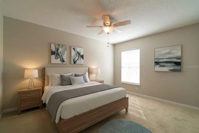 $2,595 | 522 Grand Royal Circle, Winter Garden, FL 34787