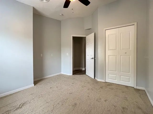 $2,595 | 522 Grand Royal Circle, Winter Garden, FL 34787