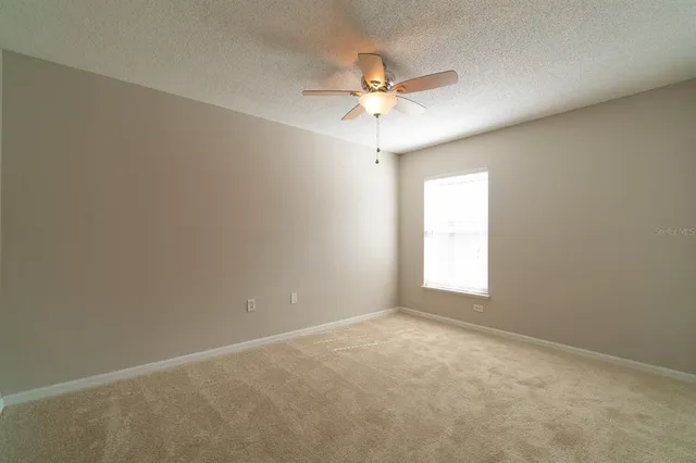 $2,595 | 522 Grand Royal Circle, Winter Garden, FL 34787