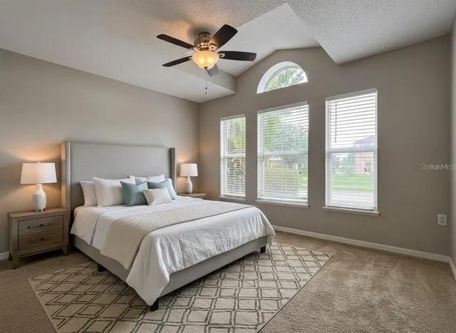 $2,595 | 522 Grand Royal Circle, Winter Garden, FL 34787