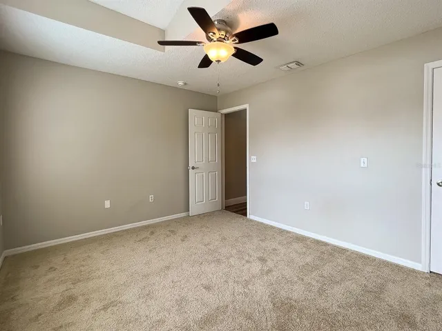 $2,595 | 522 Grand Royal Circle, Winter Garden, FL 34787