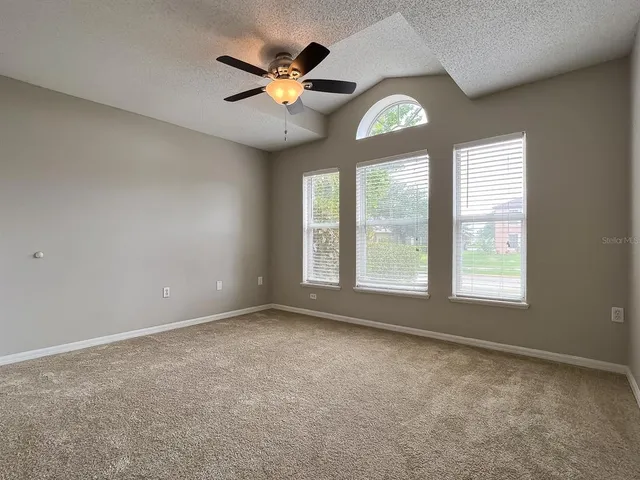 $2,595 | 522 Grand Royal Circle, Winter Garden, FL 34787