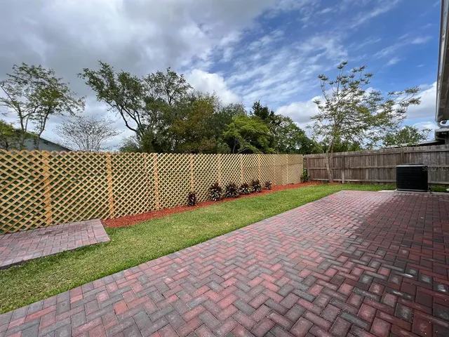 $2,595 | 522 Grand Royal Circle, Winter Garden, FL 34787