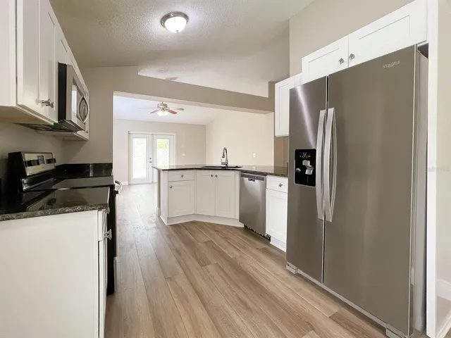 $2,595 | 522 Grand Royal Circle, Winter Garden, FL 34787