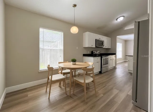 $2,595 | 522 Grand Royal Circle, Winter Garden, FL 34787