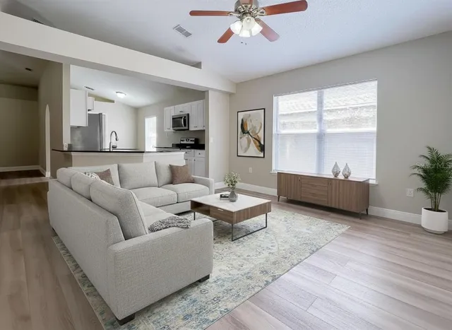 $2,595 | 522 Grand Royal Circle, Winter Garden, FL 34787