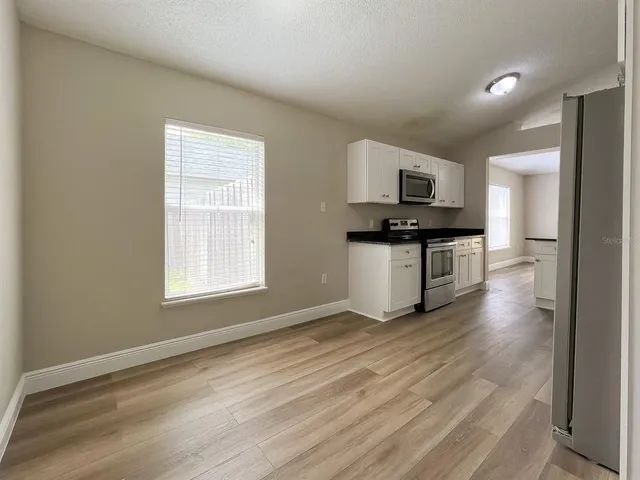 $2,595 | 522 Grand Royal Circle, Winter Garden, FL 34787