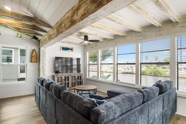 $2,495 | 3179 Sea Grape Drive, Hernando Beach, FL 34607