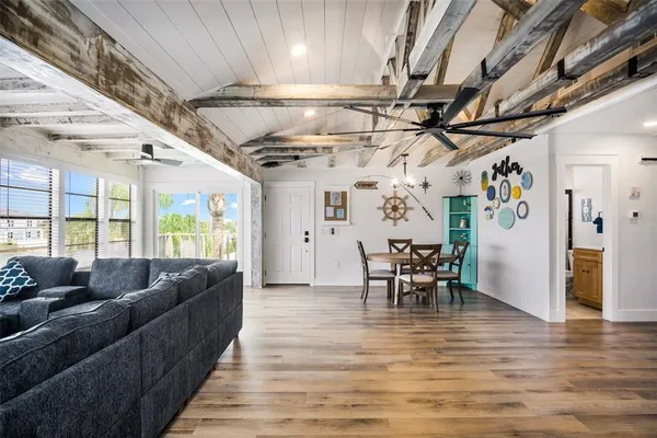 $2,495 | 3179 Sea Grape Drive, Hernando Beach, FL 34607