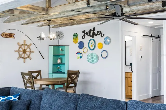 $2,495 | 3179 Sea Grape Drive, Hernando Beach, FL 34607